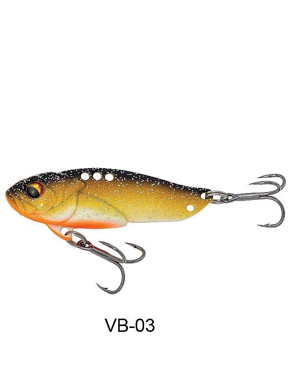 AVCI 5GR VİBRASYON KAŞIK VB-03