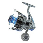 REMİXON ANGEL 4000 OLTA MAKİNESİ (ANG4000)