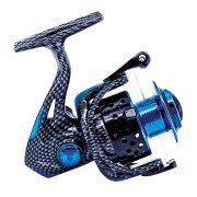 REMİXON ANGEL 6000 OLTA MAKİNESİ (ANG6000)