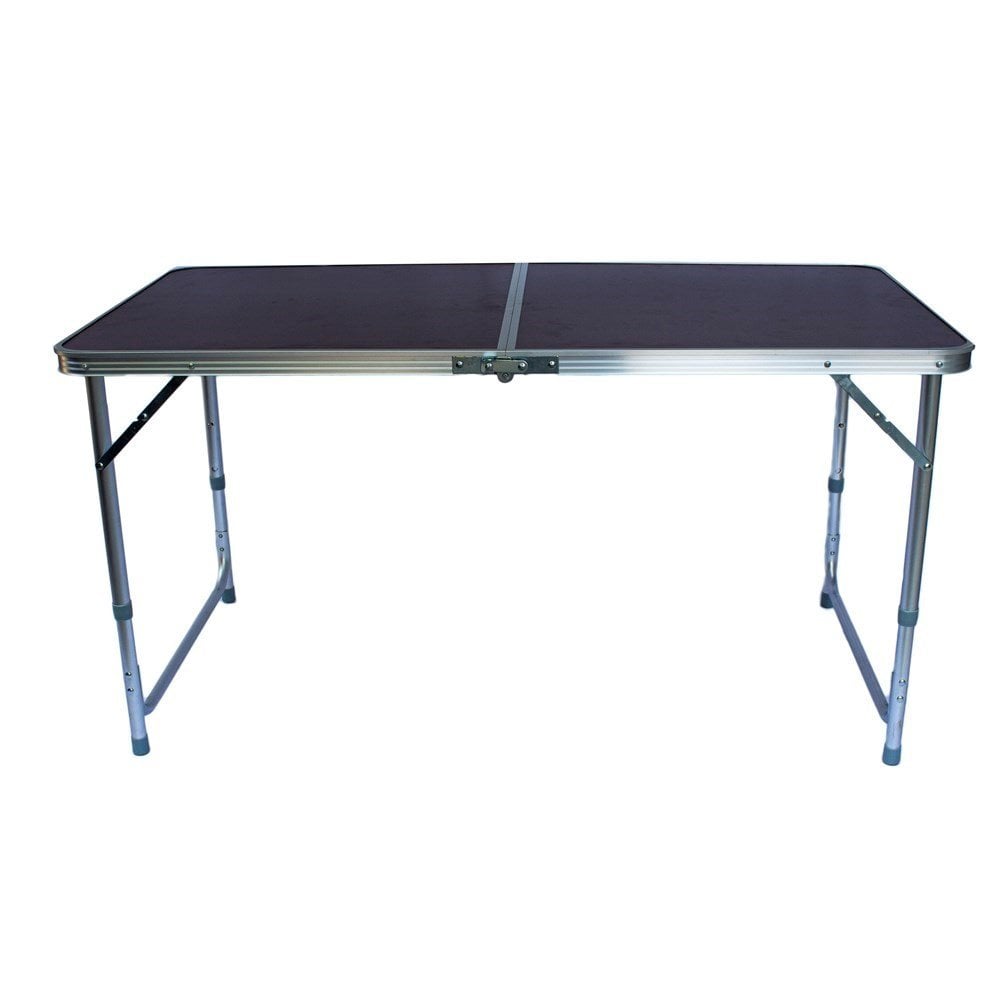 KUDOS MASA 120*60*70CM (YF024)