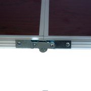 KUDOS MASA 120*60*70CM (YF024)