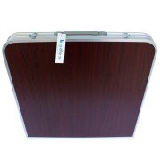 KUDOS MASA 120*60*70CM (YF024)