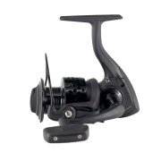 REMİXON BLACK FORCE 6000 OLTA MAKİNESİ (BF6000)