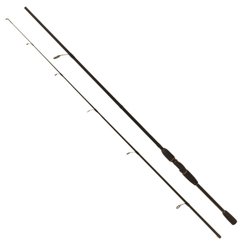 REMİXON DOUBLE BLACK SERİSİ OLTA KAMIŞI