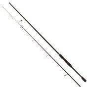 REMİXON DOUBLE BLACK SERİSİ OLTA KAMIŞI