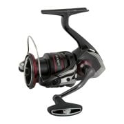 SHIMANO VANFORD C3000 VFC3000F 04206 5SF36E030