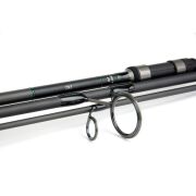 SHİMANO ROD TX-1A CARP INTENSITY 366CM 3,5LB 39C TX1A12INT3