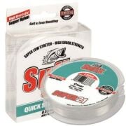 SUFIX 0,45MM SUPER21 BEYAZ