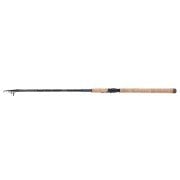 SHİMANO ROD CATANA FX SPİNNİNG TELE 2,40M 14-40G 6PC