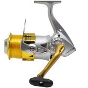 REMİXON JOKER 6000 YELLOW (SARI) SPİN OLTA MAKİNESİ (JOKER60YL)