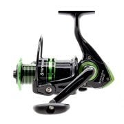 REMİXON NEW SUMMER 4000 OLTA MAKİNESİ