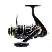 REMİXON NEW SUMMER 4000 OLTA MAKİNESİ