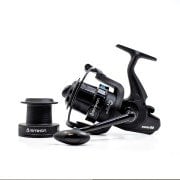 REMİXON SİRİUS SURF OLTA MAKİNESİ