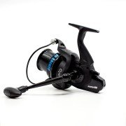 REMİXON SİRİUS SURF OLTA MAKİNESİ