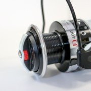 REMİXON TEBEN JD 4000 OLTA MAKİNESİ (JD4000)