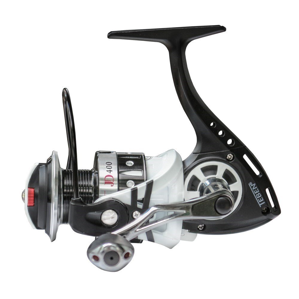 REMİXON TEBEN JD 4000 OLTA MAKİNESİ (JD4000)