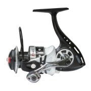 REMİXON TEBEN JD 4000 OLTA MAKİNESİ (JD4000)