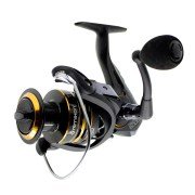 REMİXON TİGER 6000 OLTA MAKİNESİ (TGR6000)