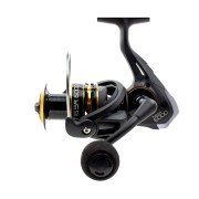 REMİXON TİGER 6000 OLTA MAKİNESİ (TGR6000)