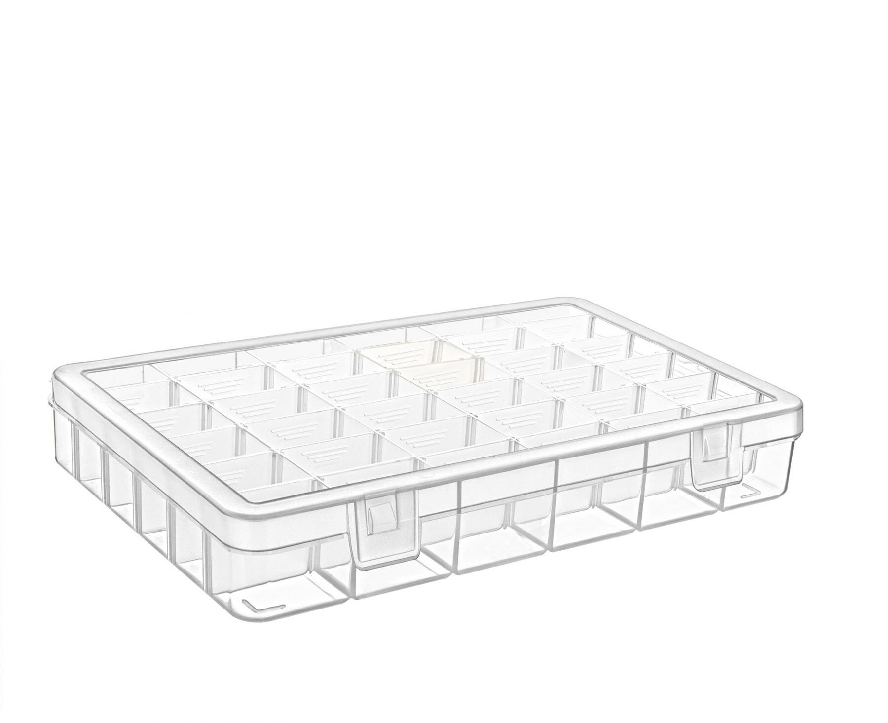 BETA ORGANİZER 36 ASR-5049