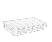 BETA ORGANİZER 36 ASR-5049