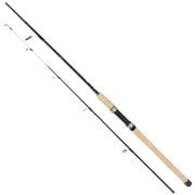 KUDOS CARBO STİCK 240CM 10-30GR OLTA KAMIŞI (CS240)