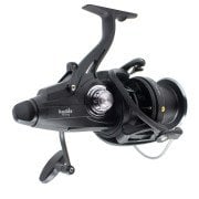 KUDOS CARP TİME 6500 BAİTRUNNER OLTA MAKİNESİ (KDSCT6500)
