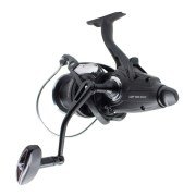 KUDOS CARP TİME 6500 BAİTRUNNER OLTA MAKİNESİ (KDSCT6500)