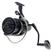 KUDOS CARP TİME 6500 BAİTRUNNER OLTA MAKİNESİ (KDSCT6500)