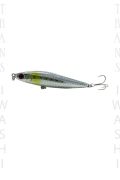 FUJİN CHEETAH 85S 20GR 8.5CM MAKET BALIK