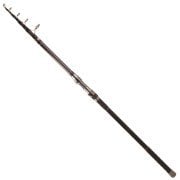 KUDOS DRAGON SERİSİ 360CM OLTA KAMIŞI (DRG2)