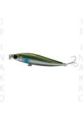 FUJİN CHEETAH 85S 20GR 8.5CM MAKET BALIK