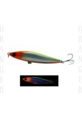 FUJİN CHEETAH 85S 20GR 8.5CM MAKET BALIK