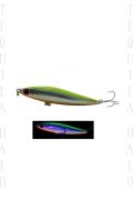 FUJİN CHEETAH 85S 20GR 8.5CM MAKET BALIK