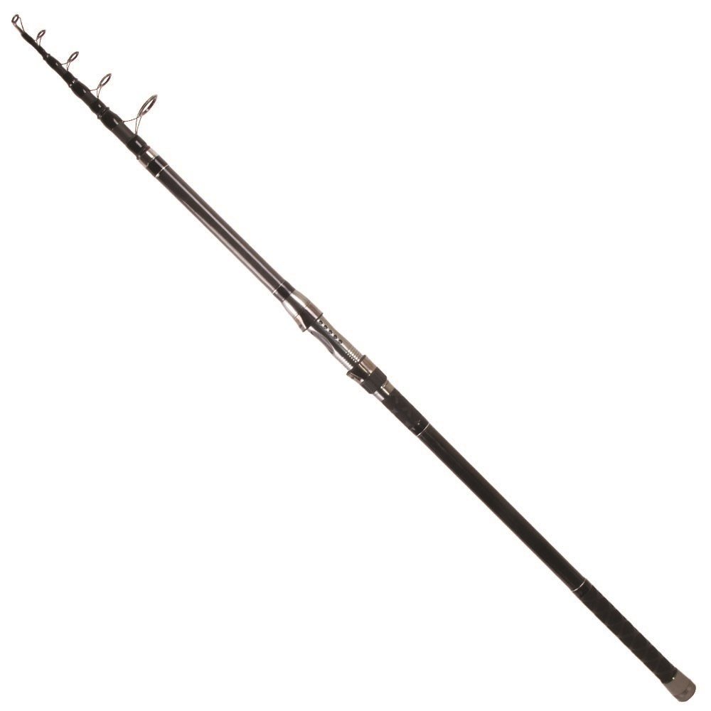 KUDOS DRAGON SERİSİ 390CM OLTA KAMIŞI (DRG3)