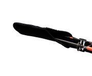 FUJİN NEO ROD CASE NEOPREN KAMIŞ KORUYUCU