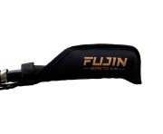 FUJİN NEO ROD CASE NEOPREN KAMIŞ KORUYUCU