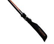 FUJİN NEO ROD CASE NEOPREN KAMIŞ KORUYUCU
