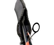 FUJİN NEO ROD CASE NEOPREN KAMIŞ KORUYUCU
