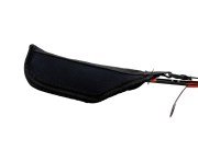 FUJİN NEO ROD CASE NEOPREN KAMIŞ KORUYUCU