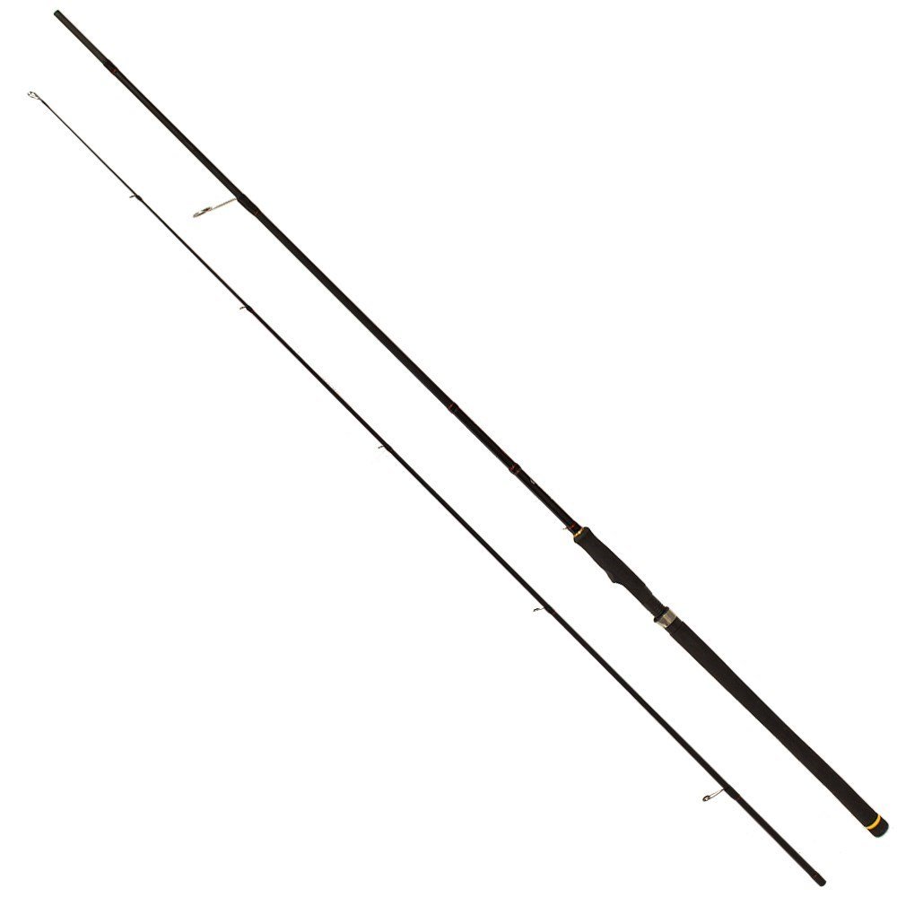 KUDOS PROSPİN 2.70M, 10-35GR, 2P OLTA KAMIŞI