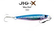 FUJİN JİG-X 40GR SHORE JİGGİNG - JİG YEM