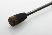 SAVAGE GEAR SG2 MİCRO GAME 6' 183 CM 1-3.5 GR 2 PARÇA
