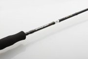 SAVAGE GEAR SG2 MİCRO GAME 6' 183 CM 1-3.5 GR 2 PARÇA