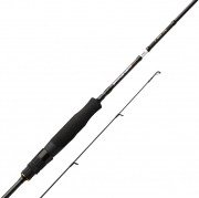 SAVAGE GEAR SG2 MİCRO GAME 6' 183 CM 1-3.5 GR 2 PARÇA