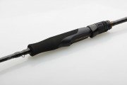 SAVAGE GEAR SG2 MİCRO GAME 6' 183 CM 1-3.5 GR 2 PARÇA