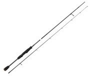 SAVAGE GEAR SG2 MİCRO GAME 6' 183 CM 1-3.5 GR 2 PARÇA