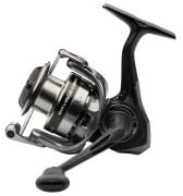 SAVAGE GEAR SG4 1000 FD 8+1BB 74725