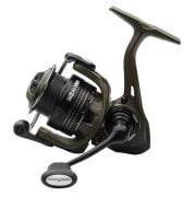SAVAGE GEAR SG4C 2500FD 10+1BB 74747
