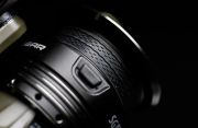 SAVAGE GEAR SG4C 2500FD 10+1BB 74747